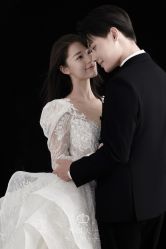 点击看大图 -天一婚纱摄影TIA STUDIO(珠海路店)