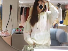 -the balancing(东方店)