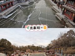 -颐和园