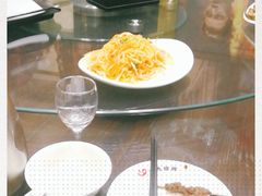 -一九烧烤(莱山区初家店)