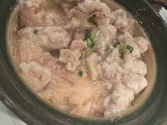 -费大厨辣椒炒肉(高铁吾悦广场店)