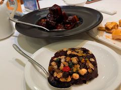 -金时代顺风大酒店(爱琴海购物中心店)