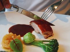 -蝶舍·MAISON PAPILLON