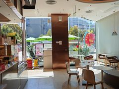 -奈雪的茶(金鹰广场店)