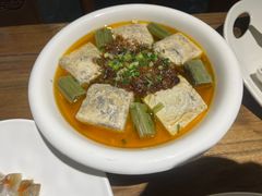 -老宁波1381餐厅(宏泰广场店)