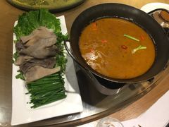 -樊城区沛公餐饮店(挑食拉美步行街店)