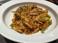 -新乾隆酒楼(帝景园店)