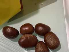 -粒上皇(芷江西路店)