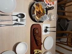 -卡朋西餐(悦汇城店)