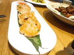 -汇丰苑·海鲜青岛菜(中山路大鲍岛店)