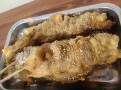 -李记五香豆沫