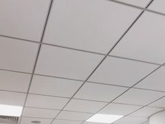 -新航道雅思托福·留学·考研培训(人民广场校区)
