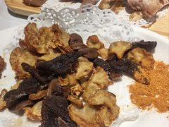 -叁拾壹克饺子·东北菜(国贸店)