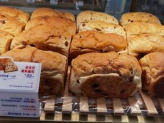 -红星前进面包牛奶公司(五道口购物中心店)