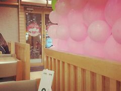 -德克士(文一店)