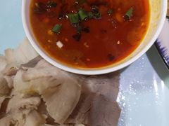 -毛草房(南辛庄街店)