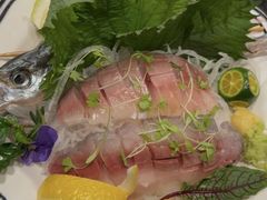 -贰醒·私房小院烧烤 (太古里店)