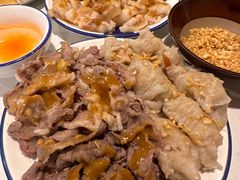 -合记汕头牛肉店(嘉禾路店)