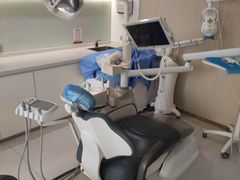 -好大夫口腔(广州店)