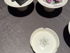 -百富源·海鲜辽菜(张士店)