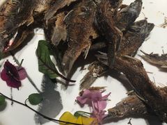 -巴盟人家·内蒙地方菜(华丽家族店)