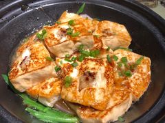 -井水小厨·湘菜(活力广场店)