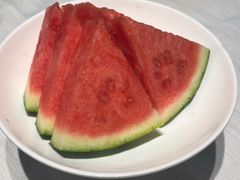 -湘颂·湘味家宴(侨鑫店)