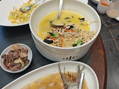 -江上江·精致淮扬菜
