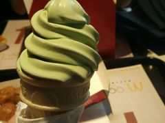 -麦当劳(金平路站店)