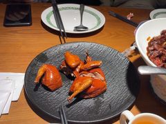 -三强鸽子(胜利路店)
