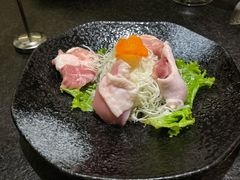 无骨鸡腿肉-湊湊火锅·茶憩(打浦桥日月光店)