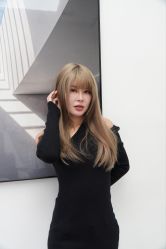 -5M HAIR SALON