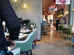 -星怡会·新加坡新美食(苏州中心店)