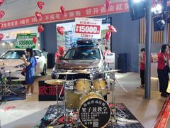 -三亚湾红树林国际会展中心(演出售票)