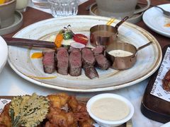 -G+KITCHEN(龙湖狮山天街店)