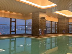 -上海外滩英迪格酒店