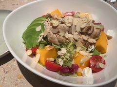 -Bco豆库(星耀天地店)