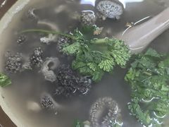-昌顺马记小吃店(昌盛园店)