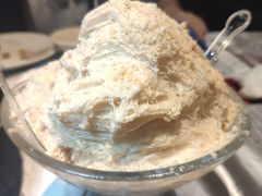 -红辣椒·川菜·火锅(大洋中心店)