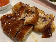 -七仙岭君澜度假酒店·桃源小馆中餐厅