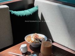 -So Acai(天河店)