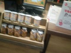 -85度C(厦门中华城新店)