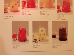 -小龙坎火锅(湖滨银泰in77店)
