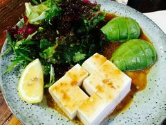 -MIKAKU(万达广场上海宝山店)