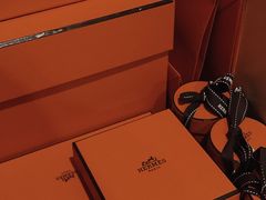 -HERMES(万象城店)