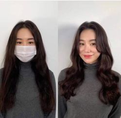 -汇·HAIR