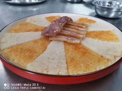 -乐和餐饮(活力源店)
