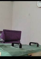 -Dr.林醫生产后修复·配方产康(南京江宁万达店)