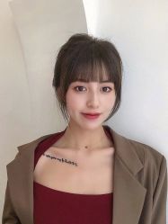 -IN STYLE·全国形象店