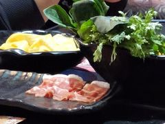 -北京盘古七星酒店